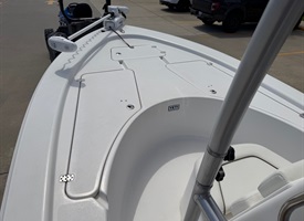 Anglers Marine
